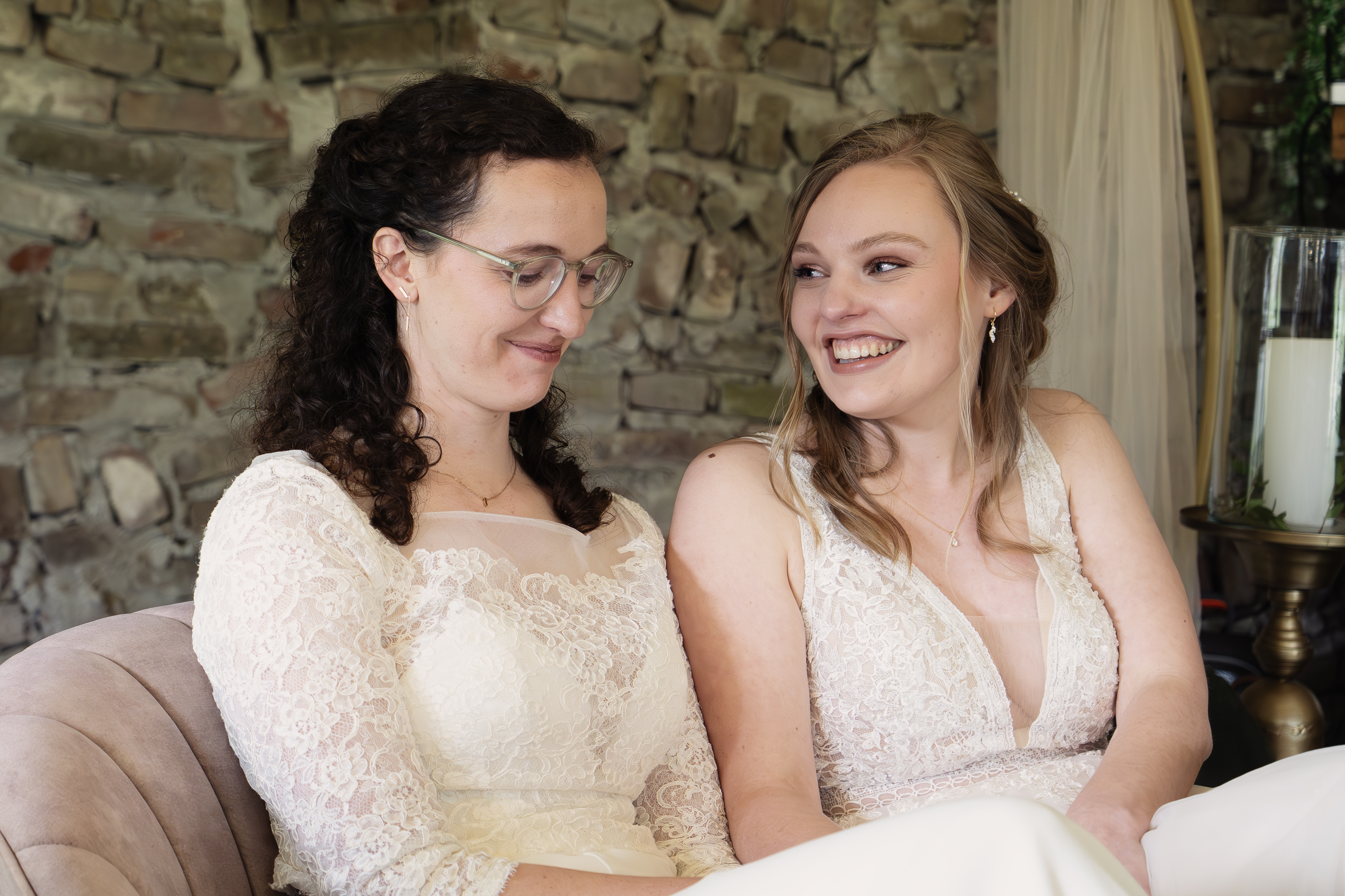 Studio Halsa fotografie header 03