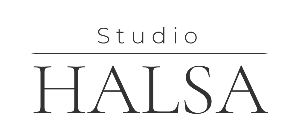 Studio Halsa fotografie logo2