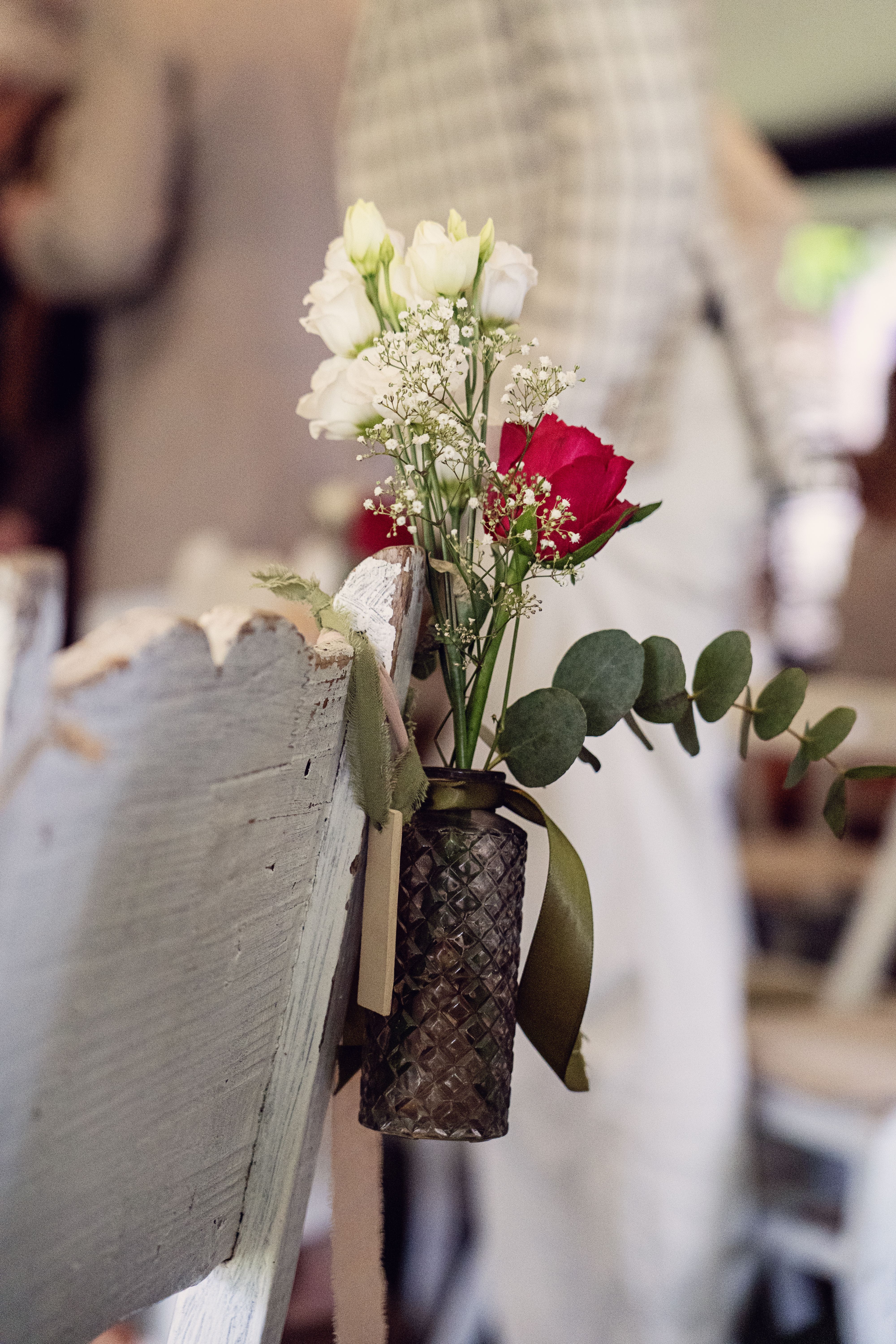 Studio Halsa fotografie wedding 07