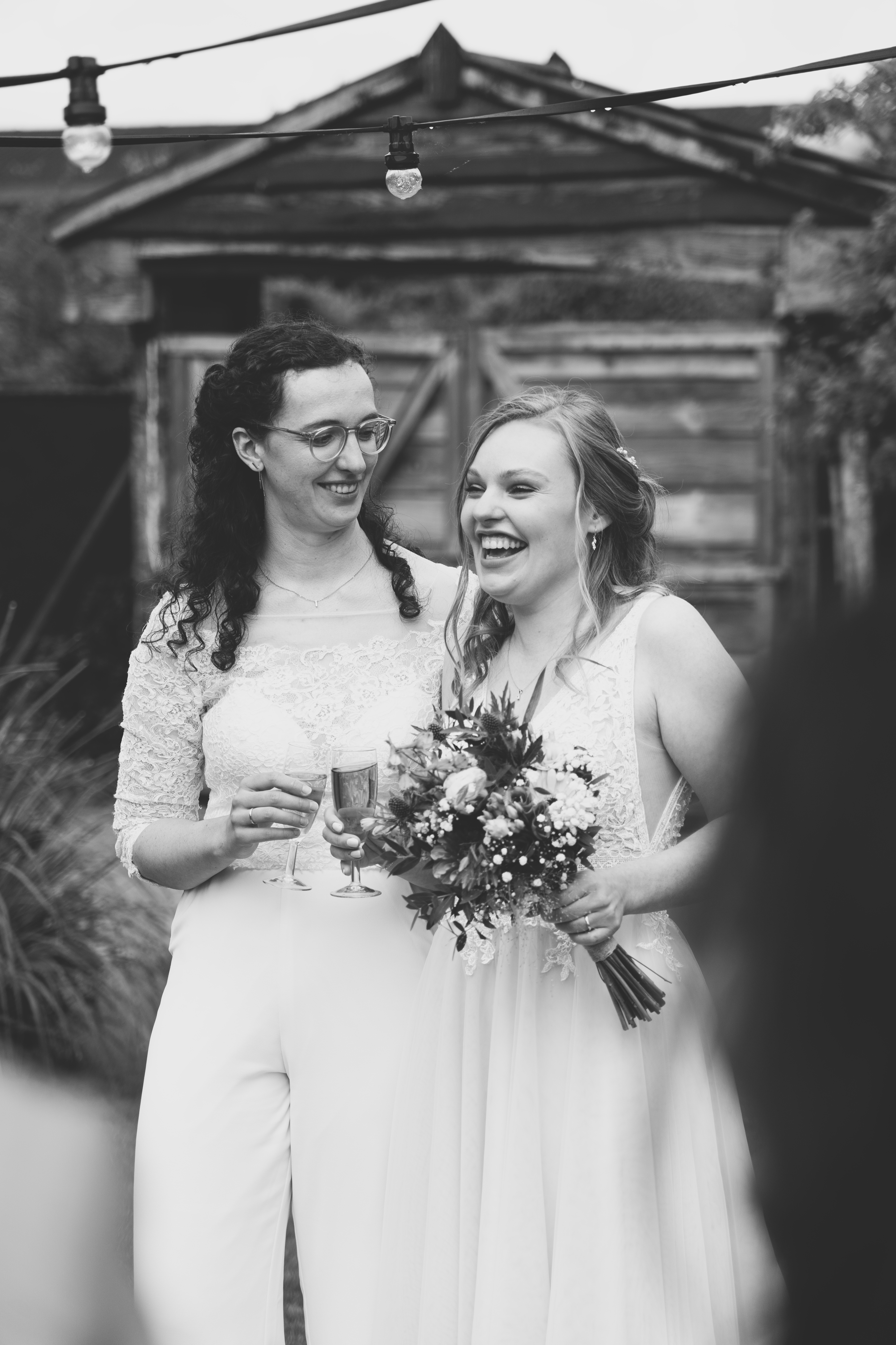 Studio Halsa fotografie wedding 08